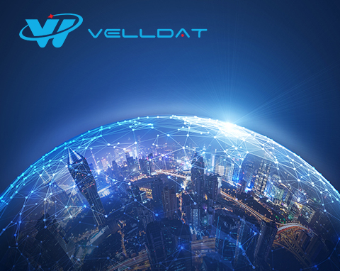 VELLDAT光通信有限公司